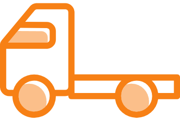 保山拖车/平板车