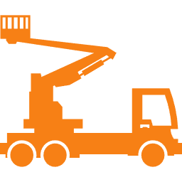 保山高空作业车